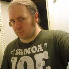 Austin Pierce (@Austin6174)