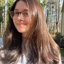 Found black lab off Jefferson and Oak in Pocatello