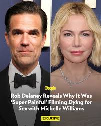 🔗: bit.ly/3XQ2Jjt A young woman has died after falling from a roller  coaster. Priyanka Rawat, 24, was enjoying a day at an amusement park with  her fiancé, Nikhil Singh, when the accident