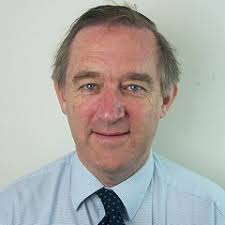 Stream Michael McCulloch music