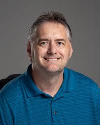 Studio selfie photography tips