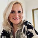 Fangmann in der Personensuche von Das Telefonbuch