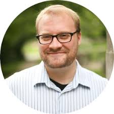 Raymond Fleischmann: Profiles: THE COLLEGE: Indiana University Bloomington