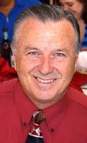 Louisiana Chapter ACI