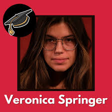 sdcityfjmp) • Instagram photos and videos