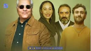 سحر زکریا