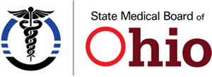 State Medical Board Of Ohio Apply Dietitian Ld Dietetics Faqs