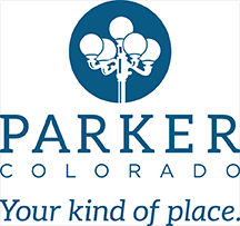 The parker pen company is an american manufacturer of luxury pens, founded in 1888 by george safford parker in janesville, wisconsin, united states. Town Of Parker Official Website Official Website