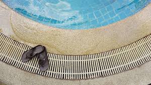 Pack for Swimming | Ideas for what to pack to go swimming