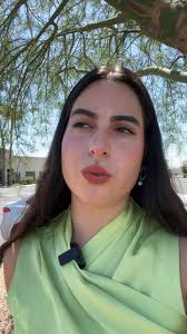 Accidente mortal en Enterprise Las Vegas