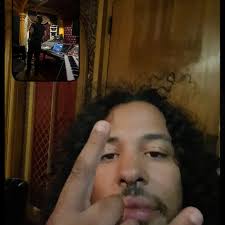 this record will break the world 📸: @wafka (he only the good ones)