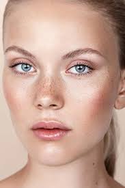 Natural Makeup All The Secrets Revealed Glaminati Com Makeup For Teens Fresh Face Makeup Best Natural Makeup