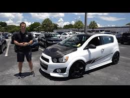 Image result for Carbon Black 2014 Sonic