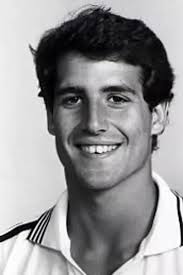 Dave Daugherty (2010)