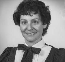 Women in Legal History