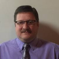 Scott Manion Email & Phone Number