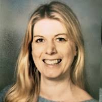 10+ "Sandra Bixler" profiles