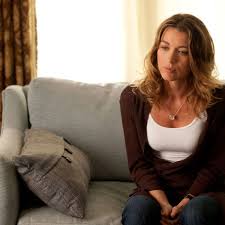 Timothy olyphant and natalie zea. The Following S Natalie Zea Shares Ten Random Stories From Her Tv Career Slideshow Vulture