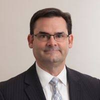 Christian Brothers Services