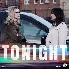 In the episode, a well meaning boy is manipulated by a sociopathic classmate and charged with. Law Order Svu Recap 4 18 18 Season 19 Episode 19 Sunk Cost Fallacy Celeb Dirty Laundry