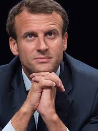 All the latest breaking news about emmanuel macron , headlines, analysis and articles on rt.com. Ayl5q Ktvpo3qm