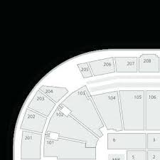 Td Garden Seating Map Browsechat Club