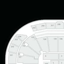 td garden seating map browsechat club