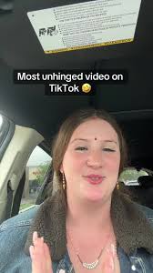Unhinged Marriage Advice TikTok Trends