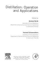 Operation and Applications