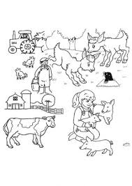 Check spelling or type a new query. 30 Free Farm Coloring Pages Printable