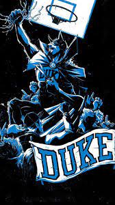 We have a massive amount of hd images that will make your computer or smartphone look absolutely. Basketball Iphone 8 Wallpaper 2021 Basketball Wallpaper Duke Blue Devils Wallpaper Basketball Wallpaper Duke Blue Devils