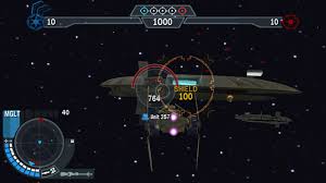 Experience battlefronts that span ground, space and capital starships, a robust original storyline and expanded. Star Wars Battlefront Elite Squadron Usa Iso Psp Isos Emuparadise