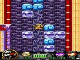 Diamond rush es un juego de puzles y . Diamond Rush Apk Juegos Para Moviles Amino