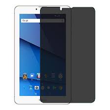 BLU Touchbook M7 Pro Screen Protector ...
