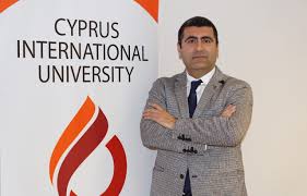 Uluslararası i̇lişkiler bölümü eşi̇t ağirlik bölümüdür, bu yüzden o. Uku Iktisadi Ve Idari Bilimler Fakultesi Siyaset Bilimi Ve Uluslararasi Iliskiler Bolumu Baskani Yrd Doc Dr Mehmet Direkli Gundemden Dusmeyen Ermenistan Azerbaycan Arasindaki Catismalar Hakkinda Bilgi Verdi Mh Ajans