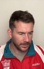 Captain Price Rizzes Lydia with Funny Remarks