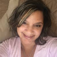 Cynthia Doyle Email & Phone Number