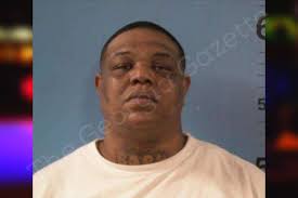 Kodi Wilson — Monroe County Jail Bookings