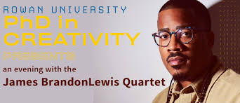 Ric Edelman College of Communication & Creative Arts, Rowan University...