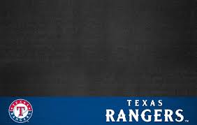 Nhl, the nhl shield, the word mark. Best 27 Rangers Wallpaper On Hipwallpaper Power Rangers Wallpaper Psycho Rangers Wallpaper And Nhl Rangers Wallpaper