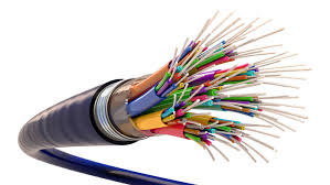 Wir arbeiten bereits mit hochdruck an der behebung! Hausbau Internetanschluss A1 Net