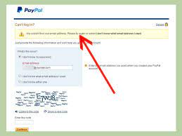 Paypal is a service which helps to protect your information because it provides secure transactions for sending and receiving money. How To Confirm That Your Paypal Account Is Closed 10 Steps