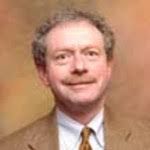 Dr. George Nunn, MD, Surgery