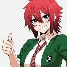 39 отметок «нравится», 1 комментариев — lupe's art (@lupes_arts) в instagram: Tomo Chan Is A Girl Youtube Tomo Chan Wa Onnanoko Myanimelist Manga Sharpie Black Hair Hand Png Pngegg