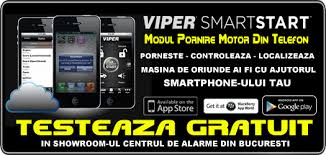 Check spelling or type a new query. Alarme Auto Viper Ungo Hornet K9 Maat Meta Digital