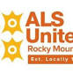 Walk ALS Fort Collins