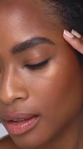 Storm Chaser Eye Shadow Kit