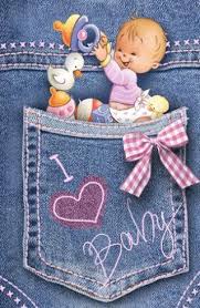 3 baby 3 erkek bebek odalari ayicik baski