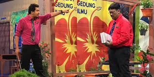 Maybe you would like to learn more about one of these? Video Bukan Gurau Dah Macam Tu Aksi Jep Baling Basikal Dikritik Netizen Kisah Dunia