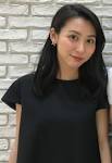 杉野真実と高尾晶子は似ている そっくり Sokkuri